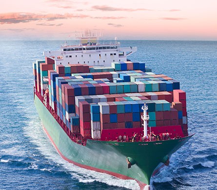 login_凤凰至尊(中国)-官方网站