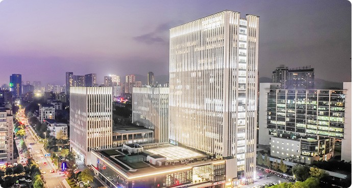 login_凤凰至尊(中国)-官方网站