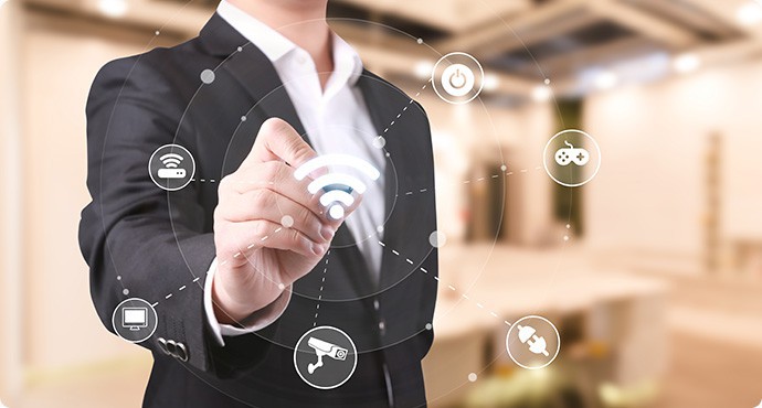 login_凤凰至尊(中国)-官方网站