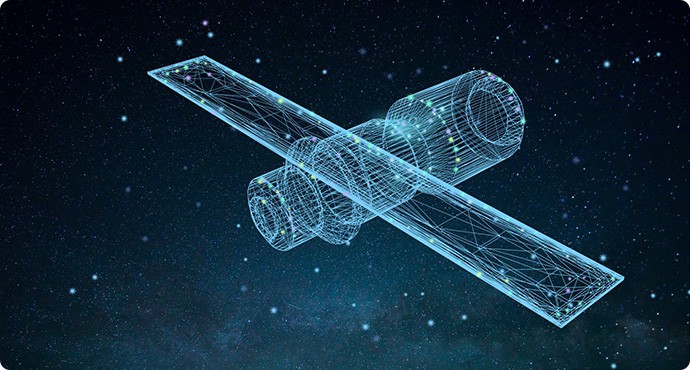 login_凤凰至尊(中国)-官方网站