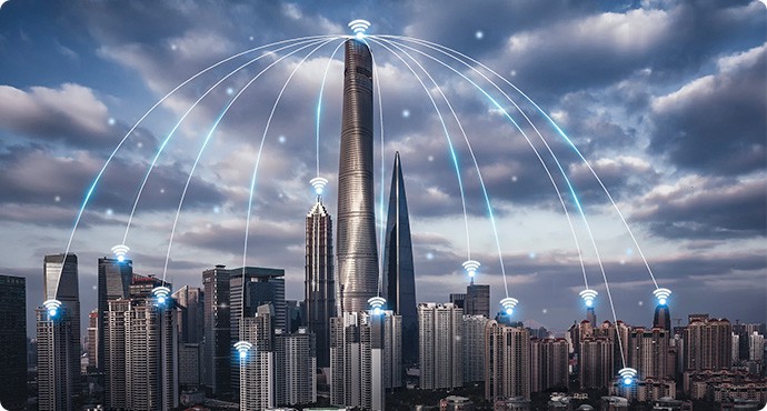 login_凤凰至尊(中国)-官方网站