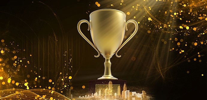 login_凤凰至尊(中国)-官方网站