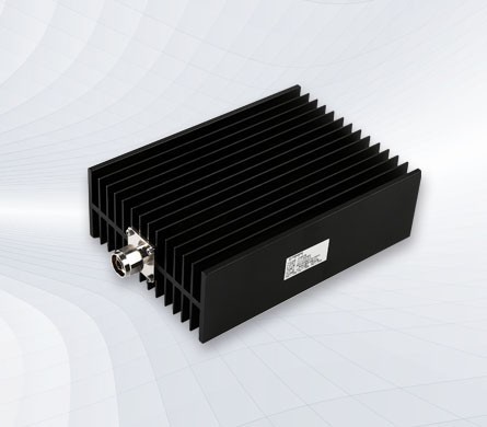 login_凤凰至尊(中国)-官方网站