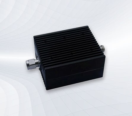 login_凤凰至尊(中国)-官方网站