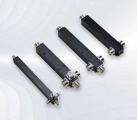 login_凤凰至尊(中国)-官方网站