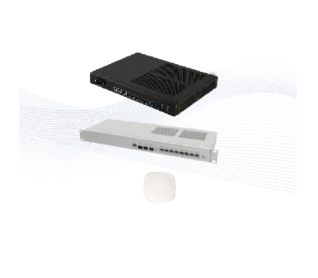 login_凤凰至尊(中国)-官方网站