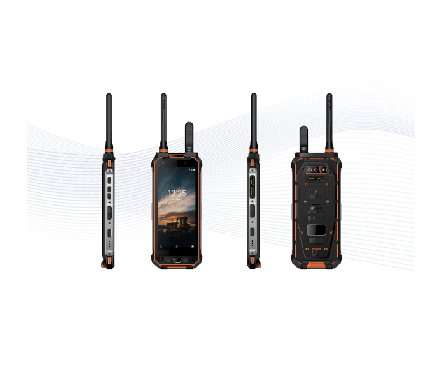 login_凤凰至尊(中国)-官方网站