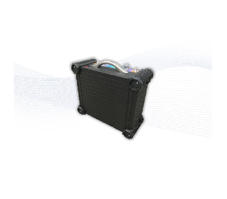 login_凤凰至尊(中国)-官方网站