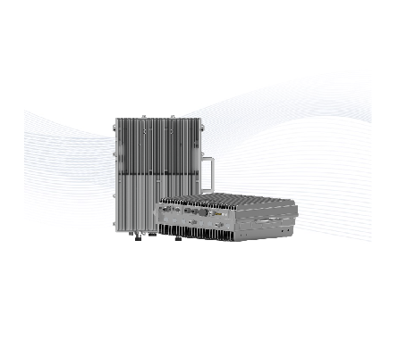 login_凤凰至尊(中国)-官方网站