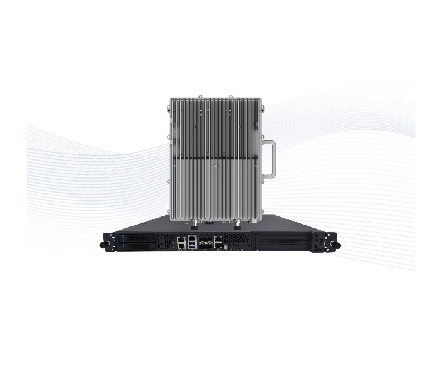 login_凤凰至尊(中国)-官方网站