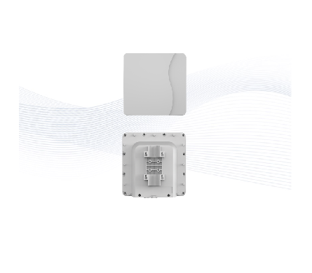 login_凤凰至尊(中国)-官方网站