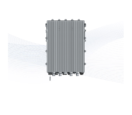 login_凤凰至尊(中国)-官方网站