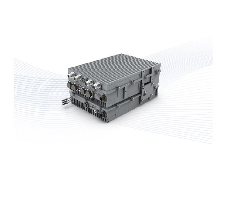 login_凤凰至尊(中国)-官方网站