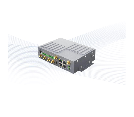 login_凤凰至尊(中国)-官方网站