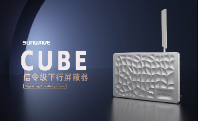 login_凤凰至尊(中国)-官方网站