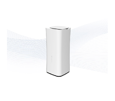 login_凤凰至尊(中国)-官方网站