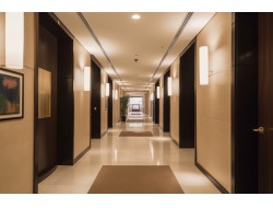 login_凤凰至尊(中国)-官方网站