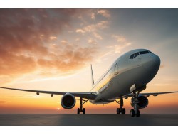 login_凤凰至尊(中国)-官方网站