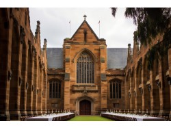 login_凤凰至尊(中国)-官方网站