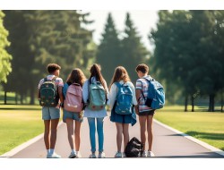 login_凤凰至尊(中国)-官方网站