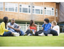 login_凤凰至尊(中国)-官方网站