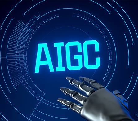 login_凤凰至尊(中国)-官方网站