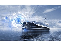 login_凤凰至尊(中国)-官方网站