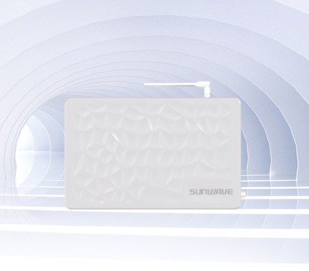 login_凤凰至尊(中国)-官方网站