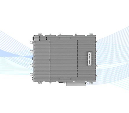 login_凤凰至尊(中国)-官方网站