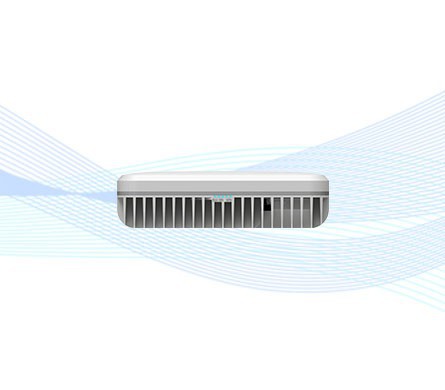 login_凤凰至尊(中国)-官方网站