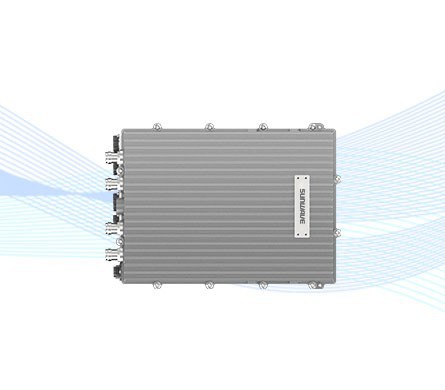 login_凤凰至尊(中国)-官方网站