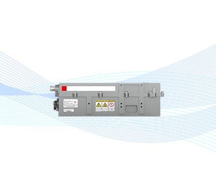 login_凤凰至尊(中国)-官方网站