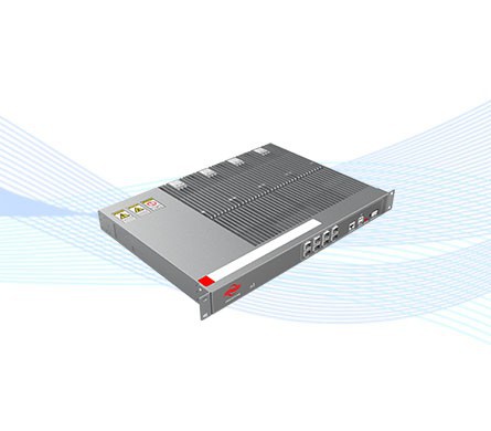 login_凤凰至尊(中国)-官方网站