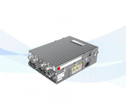 login_凤凰至尊(中国)-官方网站