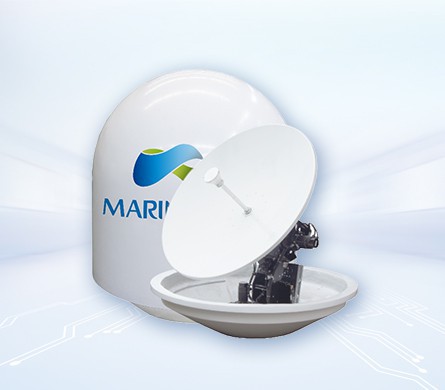 login_凤凰至尊(中国)-官方网站