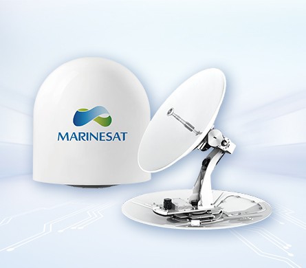 login_凤凰至尊(中国)-官方网站