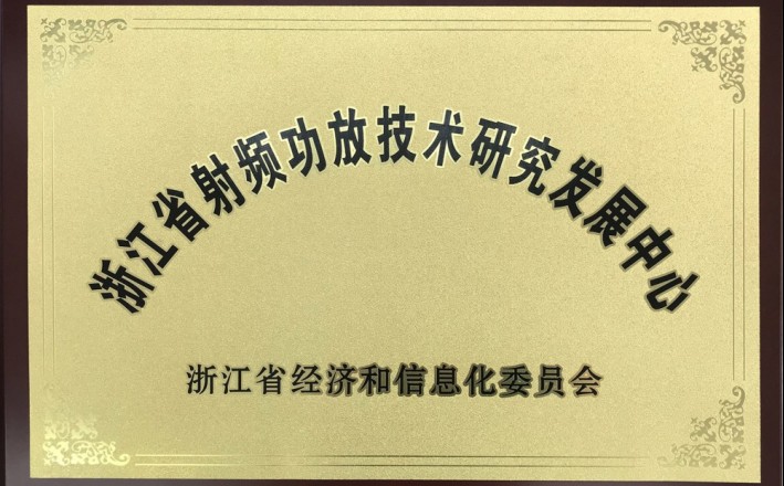 login_凤凰至尊(中国)-官方网站