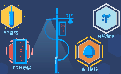 login_凤凰至尊(中国)-官方网站