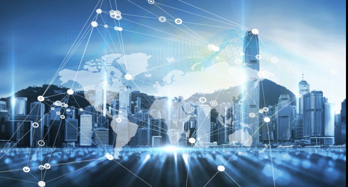 login_凤凰至尊(中国)-官方网站