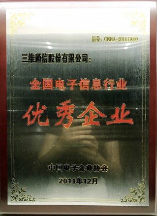 login_凤凰至尊(中国)-官方网站