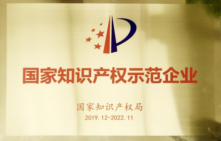 login_凤凰至尊(中国)-官方网站