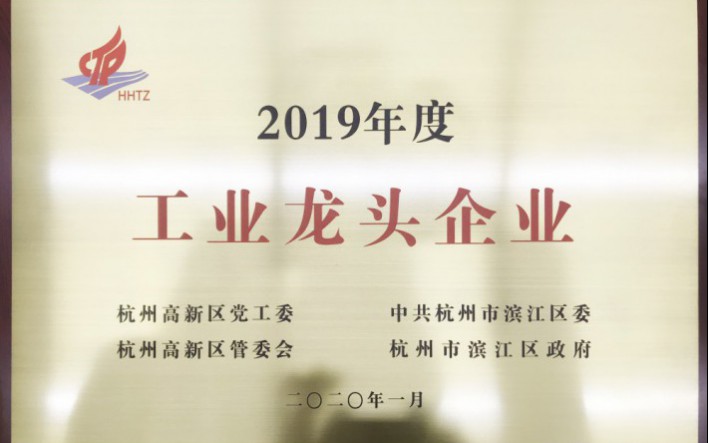 login_凤凰至尊(中国)-官方网站