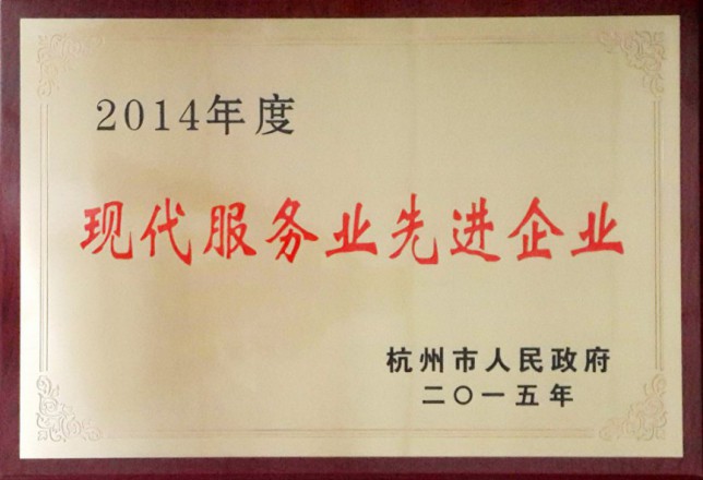 login_凤凰至尊(中国)-官方网站