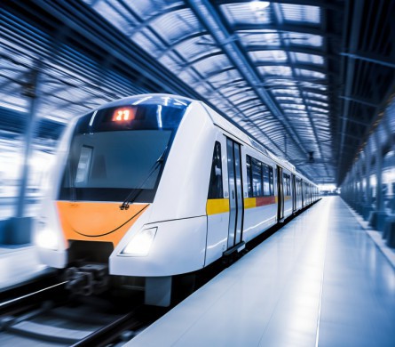 login_凤凰至尊(中国)-官方网站