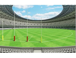 login_凤凰至尊(中国)-官方网站