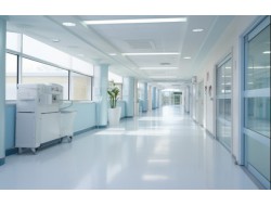 login_凤凰至尊(中国)-官方网站