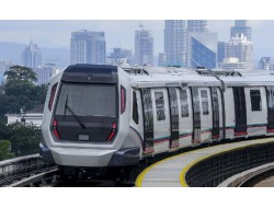 login_凤凰至尊(中国)-官方网站