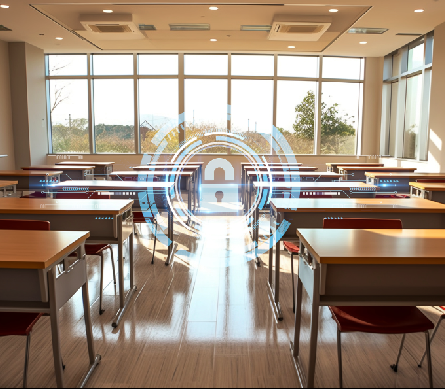 login_凤凰至尊(中国)-官方网站