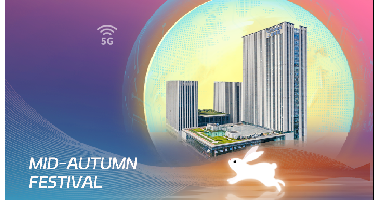 image_1726306388_6131_380x200_2