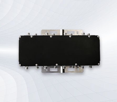 login_凤凰至尊(中国)-官方网站